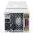 HP 3PAR StoreServ 8000 Disk Enclosure DC SAS 12G 24x SFF - H6Z26A