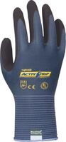 Handschuh Towa Activ Grip Advance, Gr. 9