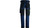 Snickers AllroundWork Arbeitshose Stretch 6341 Gr. 52 Farbe navy/schwarz 9504