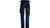 Snickers AllroundWork Arbeitshose Stretch 6341 Gr. 50 Farbe navy/schwarz 9504