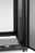 APC Netshelter Sv 42U 800mm Wide X 1060mm Deep Enclosure With Sides Black Bild 5