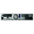 APC Smart-UPS X 750VA Rack/Tower LCD 230V Bild 4