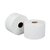 Leonardo Versatwin 2-Ply Toilet Roll 125m (Pack of 24) JT81SWDS