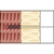 M_ResiTHERM16_2.jpg