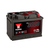 Batterie(s) Batterie voiture Yuasa YBX3096 12V 76Ah 680A
