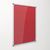 Eco-colour® fire resistant tamperproof lockable office noticeboards