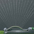 Irrigatore oscillante - per ampie superfici - Verdemax