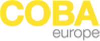 Coba_Logo.jpg