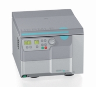 Universelle Laborzentrifuge Z 366/Z 366 K | Typ: Universal Zentrifuge Z 366