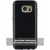 Mobilize Gelly Case Sony Xperia XZ2 Black