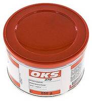OKS270-250G OKS 270 - Weiße Fettpaste, 250 g Dose