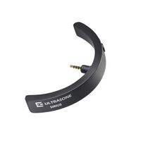 Ultrasone SIRIUS Bluetooth AptX adapter (USO-SIRIUS)