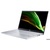 Acer Swift SF314-43-R431 Windows® 11 Home Notebook Ezüst