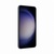 Samsung Galaxy S23 8/256GB Dual-Sim mobiltelefon fantomfekete (SM-S911BZKG)