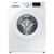Samsung WW70T4020EE/LE előltöltős mosógép