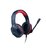 SilverLine GH810 gaming headset