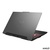 Asus TUF Gaming FA507NU-LP116 Notebook Mecha Gray