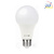 LED Birnenlampe CLASSIC A60, E27, 15W 2700K 1900lm, opal