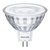 LED Lampe CorePro LEDspot, MR16, 36°, GU5.3, 4,4W, 2700K