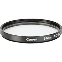 52mm Regular Filter Protect