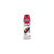 PlastiKote 440.0021107.076 21107 Colour Twist & Spray Gloss Bright Red 400ml