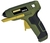 PROXXON 28190 Heißklebepistole HKP/A Akku inkl. USB-Ladegerät 2,1A & 4 Sticks