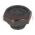 Fill plug; without side hole; Thread: M22; Overall len: 20mm