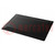Floor mat; ESD; L: 0.9m; W: 0.6m; Thk: 17mm; Features: dissipative