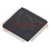 IC: microcontroller PIC; 256kB; 2,3÷3,6VDC; SMD; TQFP44; PIC32