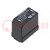Inductor: wire with current compensation; THT; 18mH; 1A; 630mΩ