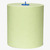 Tork Advanced grün, 2-lagig, 150 m Länge, Handtuchpapier