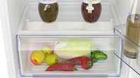 KI2321SE0, Einbau-Kühlschrank mit Gefrierfach