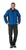 Jacke Outdoor Air Nr.3672 Gr.XXXL blau/s