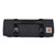 Carhartt 18 Pocket Utility Roll schwarz, Werkzeug Rolle mit 18 Taschen Version: 01 - Farbe: schwarz
