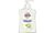 SAGROTAN Handwaschseife Aloe Vera, 250 ml Pumpflasche (9540092)