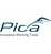 Pica Fine-Dry Bundle (1x 7070 + 1x 7050)