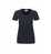 HAKRO T-Shirt Classic Damen #127 Gr. L tinte