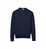 HAKRO Sweatshirt Premium #471 Gr. M tinte
