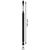 Bosch PRO Schrauberbits Pozidriv Impact Bit, PZ2, 150 mm