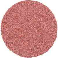 Product_Pic_2