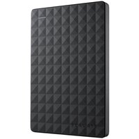 SEAGATE HDD External Expansion Portable (2.5'/2 TB/USB 3.0)