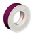 Artikeldetailsicht - Coroplast C1388 Isolierband 0,1mmx15mmx10m violett