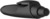 Kugelschreiber Reco, Druckmechanik, M, schwarz, Farbe des Schaftes: schwarz