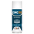 CAMP 1015-400 Protector de zinc claro y brillante al 98% ZINC98 en Aerosol de 400 ml