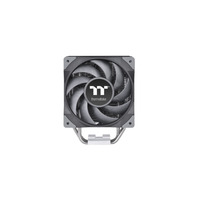 Cooler Thermaltake Toughair 510