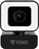 Kamera Internetowa YWC 200 Full HD Plug@Play QUADRO oświetlenie LED
