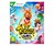 Gra Xbox One Rabbids Party of Legends
