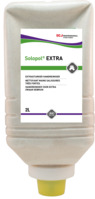 Produktabbildung - Solopol strong 2000 ml
