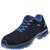 Halbschuh Atlas SL 40 blue 2.0 ESD - S1 - W.10 - Gr.43