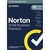 Norton Small Business Premium Antivirus Software 10 Devices 1-year Subscription Includes 500GB of Cloud Storage Dark Web Monitoring Private Browser 24/7 Business Support VPN and...